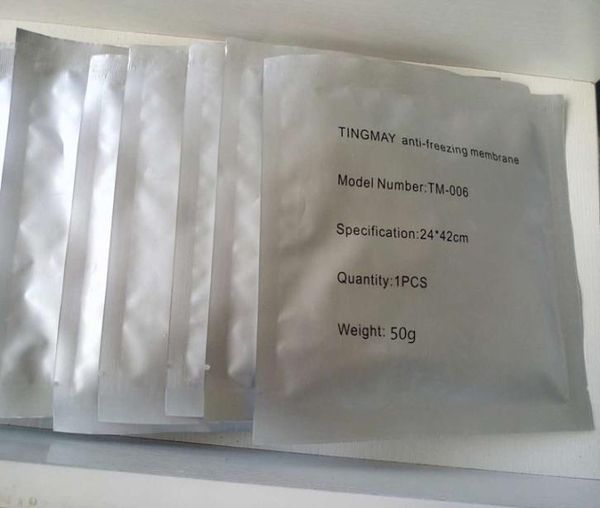 antize membrane for cryolipolysis machine anti zing membrane anti ze film for fat ze treatment anti zing cryo 8585798
antize membrane for cryolipolysis machine anti zing membrane anti ze film for fat ze treatment anti zing cryo 8585798