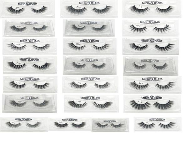 3d false eyelashes 22 styles handmade beauty thick long soft lash fake eye lashes eyelash gift box package whole2494364
3d false eyelashes 22 styles handmade beauty thick long soft lash fake eye lashes eyelash gift box package whole2494364