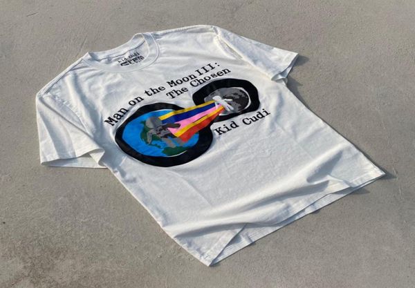 2022 usa spring summer heaven on earth puff print t shirt skateboard men tee women high street fashion tshirt25475209756927, White;black
2022 usa spring summer heaven on earth puff print t shirt skateboard men tee women high street fashion tshirt25475209756927, White;black