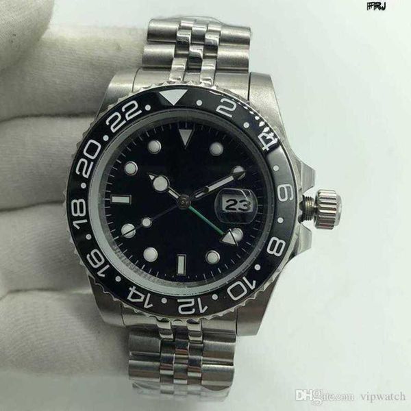 rolaxs watch mens ceramic bezel full stainless steel automatic mechanics movment sapphire 5atm waterproof t8sd, Slivery;golden
rolaxs watch mens ceramic bezel full stainless steel automatic mechanics movment sapphire 5atm waterproof t8sd, Slivery;golden
