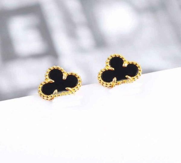 s925 silver stud earring with black white grey red color in 18k gold and 18k rose gold plated women engagement 7368967
s925 silver stud earring with black white grey red color in 18k gold and 18k rose gold plated women engagement 7368967