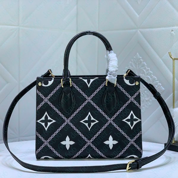 designer totes luxury women bags one shoulder crossbody bag designer handbag fashion makeup purses gradient shopping bags leather bags envel
designer totes luxury women bags one shoulder crossbody bag designer handbag fashion makeup purses gradient shopping bags leather bags envel