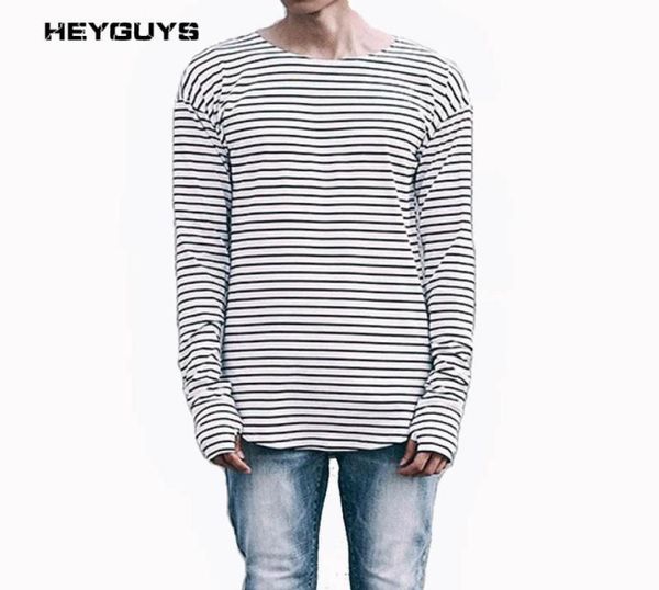 heyguys striped tshirts men long sleeve arc type hem high street wear man winter soldier length t shirts new fashion 176035961378, White;black
heyguys striped tshirts men long sleeve arc type hem high street wear man winter soldier length t shirts new fashion 176035961378, White;black