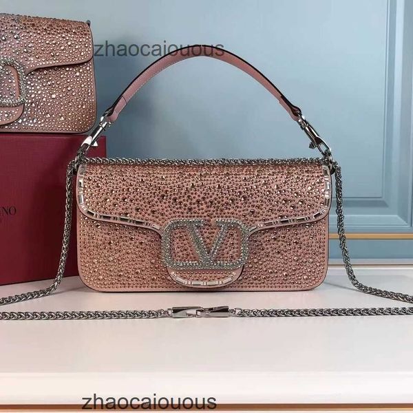 crystal rhinestone valantions designer luxury handbags decorative handbag bags mini package inlaid chain handheld shoulder crossbody vsjw
crystal rhinestone valantions designer luxury handbags decorative handbag bags mini package inlaid chain handheld shoulder crossbody vsjw