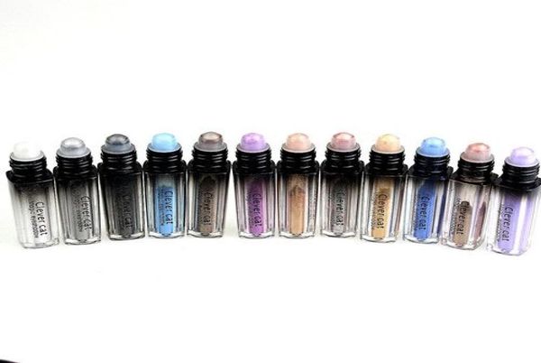 eyeshadow single 24pcslot multicolor pearl mineral eye shadow powder eye shadow makeup eyeshadow suite 86161400258
eyeshadow single 24pcslot multicolor pearl mineral eye shadow powder eye shadow makeup eyeshadow suite 86161400258