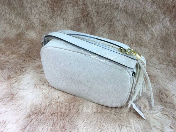 tabby bags designers handbag women shoulder bag cross body felicie envelope messenger bags flap totes
tabby bags designers handbag women shoulder bag cross body felicie envelope messenger bags flap totes
