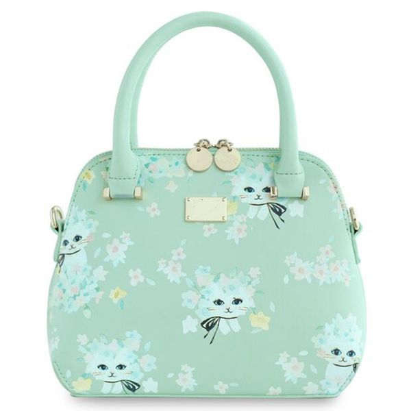 evening bag leather handbag cat printing one shoulder sweet chain shell bolsos mujer 230821
evening bag leather handbag cat printing one shoulder sweet chain shell bolsos mujer 230821