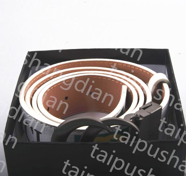 designer belt mens belt designer belt women 4.0cm width belts brand luxury belts for women and men classic bb simon belt casual business bel, Black;brown
