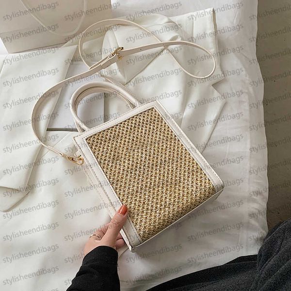 designer bag luxury bag shoulder bag handbag crossbody bag square bag daily bag color contrast bag straw bag woven bag zipper bag stylisheen
designer bag luxury bag shoulder bag handbag crossbody bag square bag daily bag color contrast bag straw bag woven bag zipper bag stylisheen