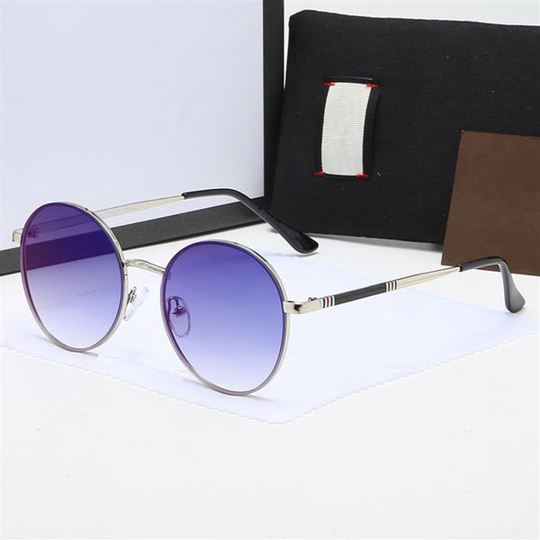 red fashion sport sunglasses for men 2021 buffalo horn glasses mens women rimless sun eyeglasses silver gold metal frame ey302i, White;black
red fashion sport sunglasses for men 2021 buffalo horn glasses mens women rimless sun eyeglasses silver gold metal frame ey302i, White;black