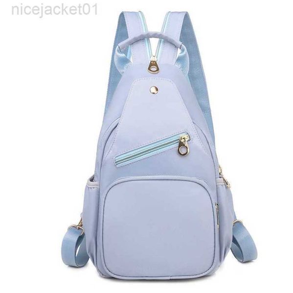 2023 designer luluslemens bag same style chest bag waist bag crossbody sports small backpack canvas backpack women's mini small bag dua
2023 designer luluslemens bag same style chest bag waist bag crossbody sports small backpack canvas backpack women's mini small bag dua