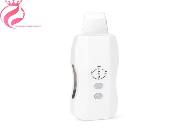 powerful ultrasonic face scrubber facial peeling cleaner wrinkle remover skin rejuvenation home use beauty device9582203
powerful ultrasonic face scrubber facial peeling cleaner wrinkle remover skin rejuvenation home use beauty device9582203