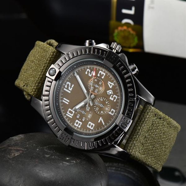 2021 new arrival three stitches luxury mens watches quartz watch brand with calendar function clock fabric belt m2462, Slivery;brown
2021 new arrival three stitches luxury mens watches quartz watch brand with calendar function clock fabric belt m2462, Slivery;brown