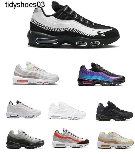 new colors 95 air mens running shoes 95s max triple black white neon cork greedy dark smoke grey brown sneakers 20th anniversary grape safar
new colors 95 air mens running shoes 95s max triple black white neon cork greedy dark smoke grey brown sneakers 20th anniversary grape safar