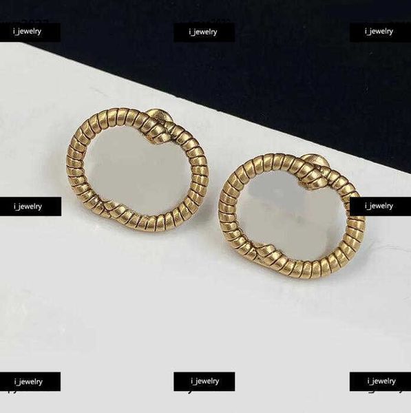 women designer earrings fashion luxury screw texture design hoop & huggie jewelry #including brand box new arrival, Golden;silver
women designer earrings fashion luxury screw texture design hoop & huggie jewelry #including brand box new arrival, Golden;silver
