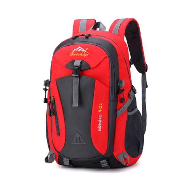 new nylon waterproof casual outdoor travel backpack ladies hiking camping mountaineering bag youth sports bag a5
new nylon waterproof casual outdoor travel backpack ladies hiking camping mountaineering bag youth sports bag a5