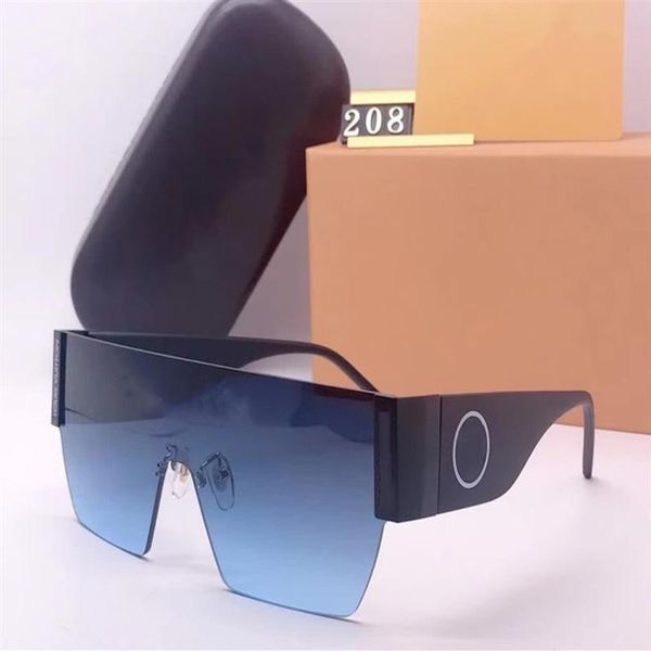 millionaire sunglasses for men women square frame vintage 208 sunglasses for shiny gold sell gold plated 87k, White;black
millionaire sunglasses for men women square frame vintage 208 sunglasses for shiny gold sell gold plated 87k, White;black