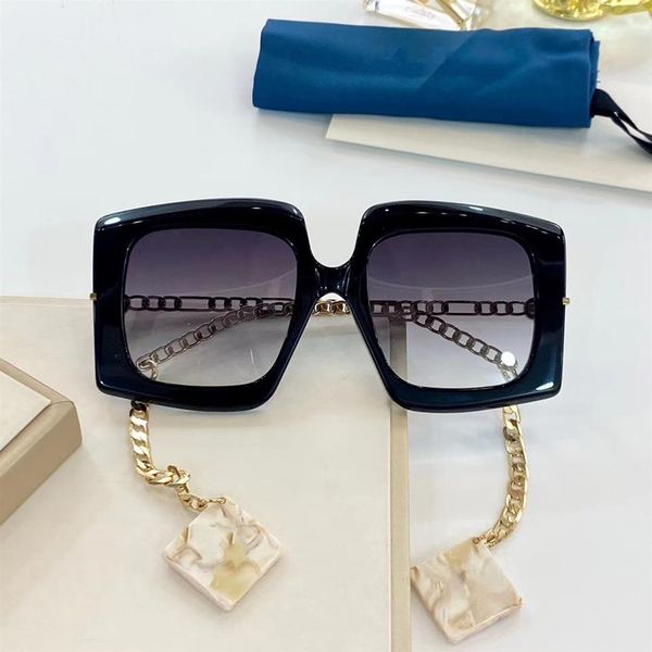 new 0722 mens sunglasses men sun glasses women sunglasses fashion style protects eyes gafas de sol lunettes de soleil with box284b, White;black
new 0722 mens sunglasses men sun glasses women sunglasses fashion style protects eyes gafas de sol lunettes de soleil with box284b, White;black