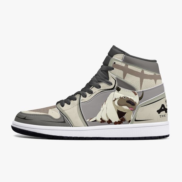 diy classic fashion men women outdoor basketball shoes cartoon casual shoes 379127
diy classic fashion men women outdoor basketball shoes cartoon casual shoes 379127