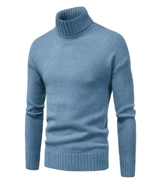 men knitted sweater winter solid color turtleneck new fashion warm comfortable casual longsleeved sweaters wool base shirt15179802, White;black
men knitted sweater winter solid color turtleneck new fashion warm comfortable casual longsleeved sweaters wool base shirt15179802, White;black