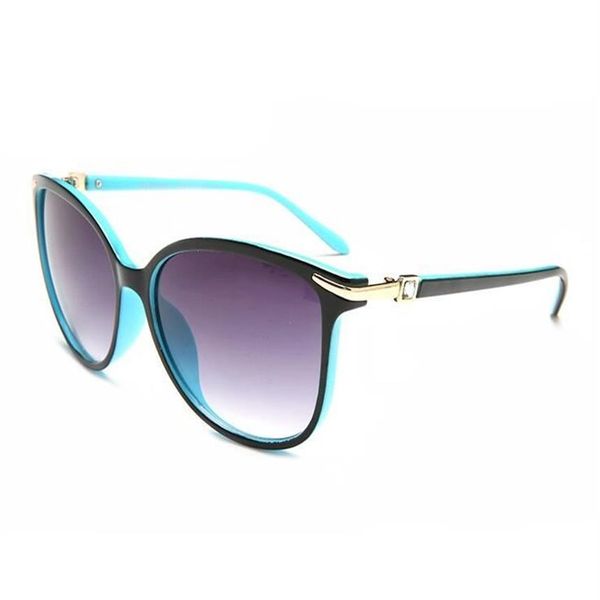 luxury designer sunglasses classic pc frame beach sun glasses for men women 4 colors optional whole number 4061221w, White;black
luxury designer sunglasses classic pc frame beach sun glasses for men women 4 colors optional whole number 4061221w, White;black