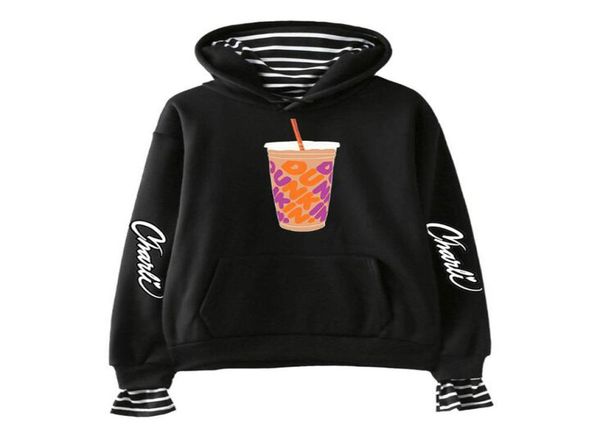 internet celebrity charli d039amelio fake two piece hoodies women fashion long sleeve pullover hooded sweatshirt couples clothe8096459, Black
internet celebrity charli d039amelio fake two piece hoodies women fashion long sleeve pullover hooded sweatshirt couples clothe8096459, Black
