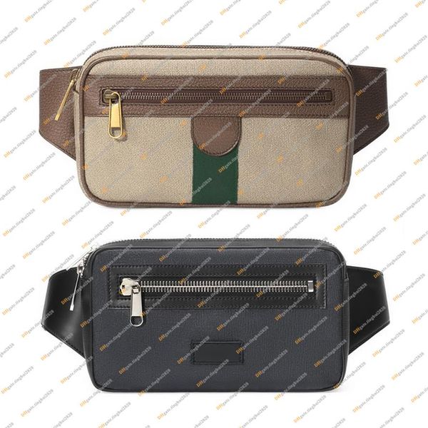 fashion casual designe luxury ophidia bumbag waist bags crossbody shoulder bag messenger bags 5a 574796 47310d
fashion casual designe luxury ophidia bumbag waist bags crossbody shoulder bag messenger bags 5a 574796 47310d