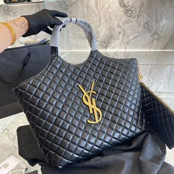 icare maxi bag designer bag diamond lattice women large tote bags shopping luxurys handbags clutch handbag leather purse beach travel wallet
icare maxi bag designer bag diamond lattice women large tote bags shopping luxurys handbags clutch handbag leather purse beach travel wallet