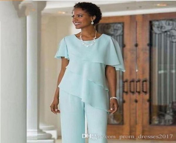 custom made mother of the bride dresses pants suits wedding guest dress modern chiffon short sleeve tiered mother of bride pant su4888460, Black;red
custom made mother of the bride dresses pants suits wedding guest dress modern chiffon short sleeve tiered mother of bride pant su4888460, Black;red