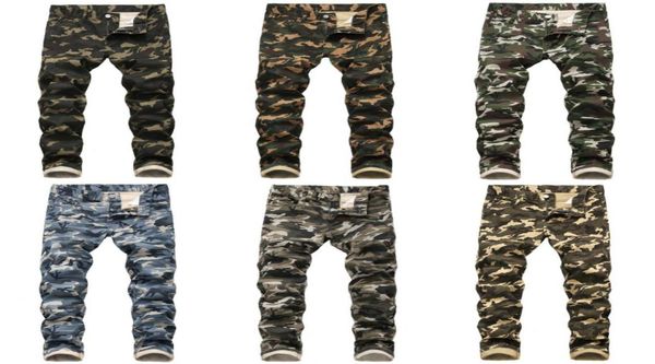 mens camouflage jeans slim fit motorcycle biker denim for men fashion hip hop mens jeans js15538522429, Blue
mens camouflage jeans slim fit motorcycle biker denim for men fashion hip hop mens jeans js15538522429, Blue