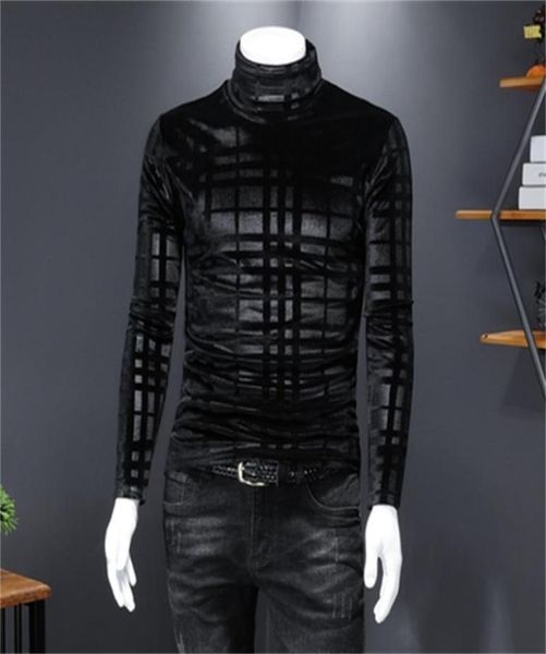 2023 men039s blouse long sleeve tshirt plhelp print thick casual turtleneck pullover women039s gold velvet stretch thermal 6473984, White;black
2023 men039s blouse long sleeve tshirt plhelp print thick casual turtleneck pullover women039s gold velvet stretch thermal 6473984, White;black