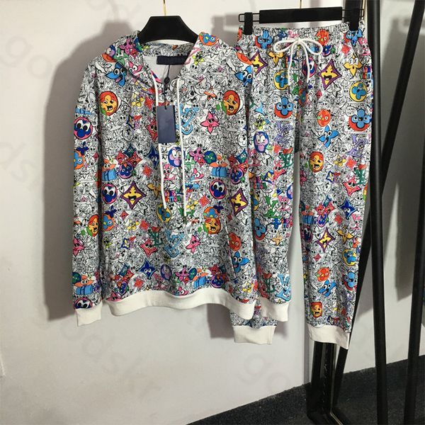 logo print women hoodie pants fashion long sleeved hoodie street style sweatpants casual trousers sweatshirt tracksuit, Gray
logo print women hoodie pants fashion long sleeved hoodie street style sweatpants casual trousers sweatshirt tracksuit, Gray