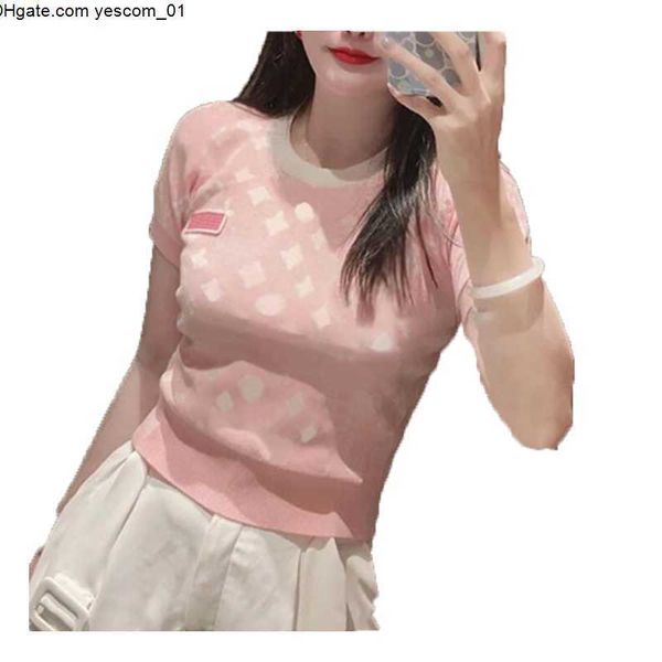 luxury womens 23ss designer sweaters cotta sleeved fashion knits sweater women socket head casual jacket coats ladys sleeve jumper clothing, White
luxury womens 23ss designer sweaters cotta sleeved fashion knits sweater women socket head casual jacket coats ladys sleeve jumper clothing, White
