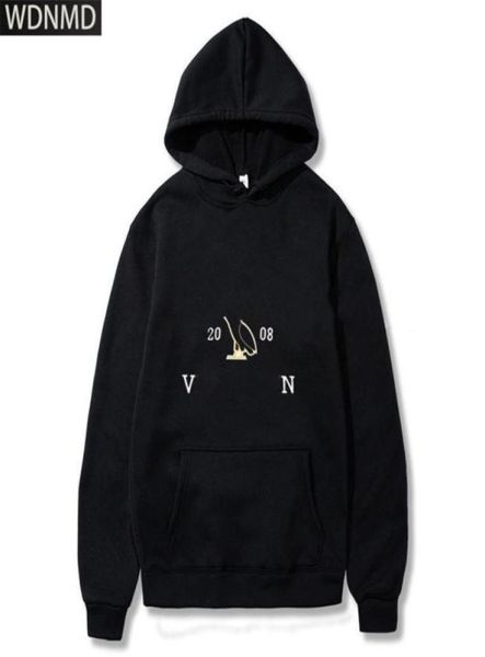 hoodie man039s woman autumn ovo longsleeved patchwork hoodie sweatshirt wool streetwear hip hop19883027815920, Black
hoodie man039s woman autumn ovo longsleeved patchwork hoodie sweatshirt wool streetwear hip hop19883027815920, Black