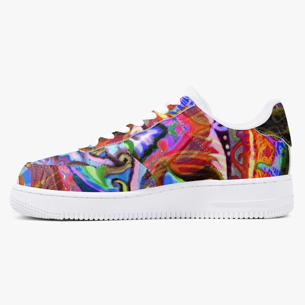diy shoes one for men women platform casual sneaker personalized text with cool style trainers outdoor shoes 36-48 11770
diy shoes one for men women platform casual sneaker personalized text with cool style trainers outdoor shoes 36-48 11770