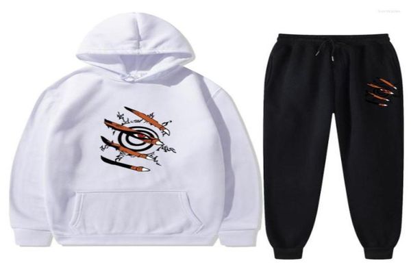men039s tracksuits man hoodie 2022 fleece sweatshirts 2piece set harajuku anime pants tracksuit sportswear streetwear pullover3808957, Gray
men039s tracksuits man hoodie 2022 fleece sweatshirts 2piece set harajuku anime pants tracksuit sportswear streetwear pullover3808957, Gray