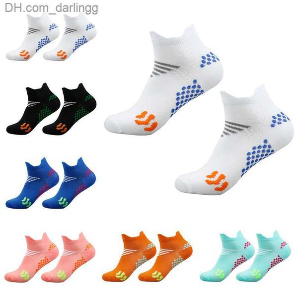 sports socks men's swimwear men's/women's running ankle socks outdoor sports bicycle thin breathable moisturizing fitness soc, Black
sports socks men's swimwear men's/women's running ankle socks outdoor sports bicycle thin breathable moisturizing fitness soc, Black