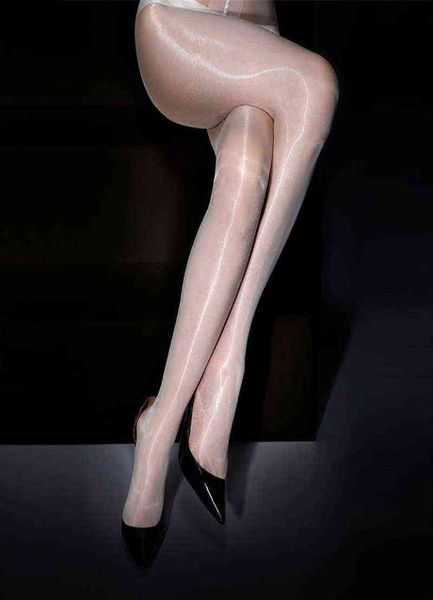 ps size woman pantyhose ultra-thin shiny oil tights t crotch high waist transparent large tights nylons erotic stockings y11306467437, Black;white
ps size woman pantyhose ultra-thin shiny oil tights t crotch high waist transparent large tights nylons erotic stockings y11306467437, Black;white