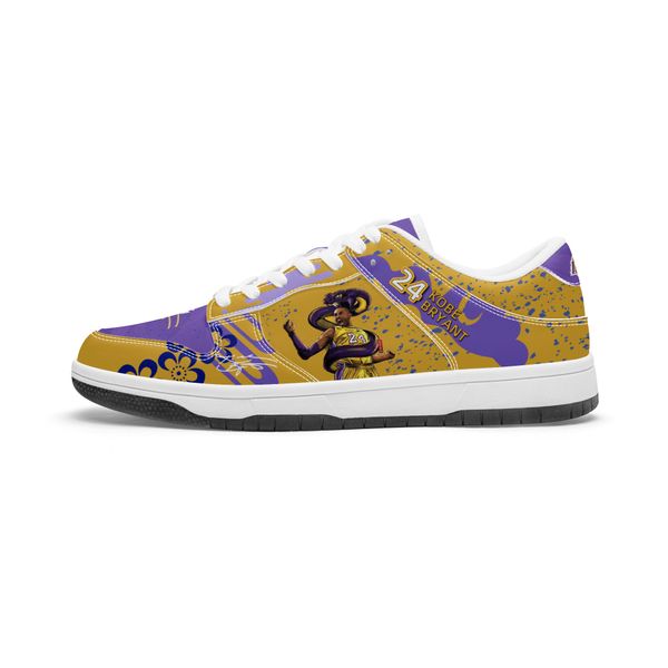 fashion custom pattern diy shoes big size brown shoes mens womens team new black white pink purple trainers outdoor sneakers 36-48 jy-a141
fashion custom pattern diy shoes big size brown shoes mens womens team new black white pink purple trainers outdoor sneakers 36-48 jy-a141