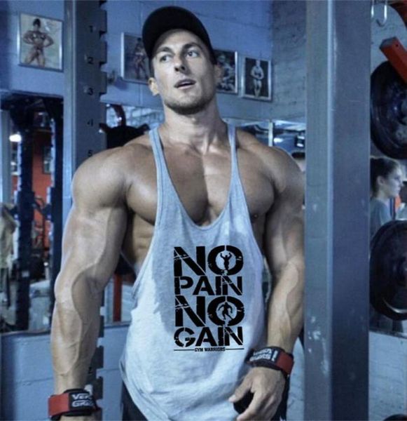 brand bodybuilding stringer tank mens sportwear vest fitness men gyms clothing sleeveless shirts muscle singlets cx2006308935481, White;black
brand bodybuilding stringer tank mens sportwear vest fitness men gyms clothing sleeveless shirts muscle singlets cx2006308935481, White;black