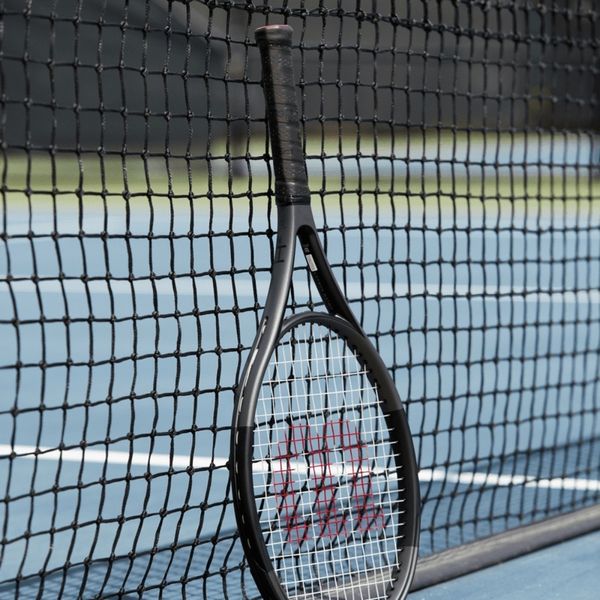 squash racquets tennis racket lightweight frame with perforated moisture absorption grip 230821
squash racquets tennis racket lightweight frame with perforated moisture absorption grip 230821