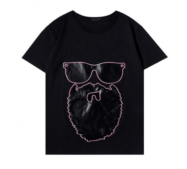 men t shirt short sleeved summer round neck cool letter print casual fashion coupleswear large size tshirt m4xl1397446, White;black
men t shirt short sleeved summer round neck cool letter print casual fashion coupleswear large size tshirt m4xl1397446, White;black