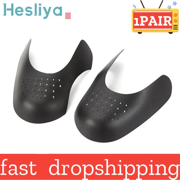 shoe parts accessories sneakers head shield anti crease wrinkled fold shoes support stretcher protector walking toe cap ball 230821, White;pink
shoe parts accessories sneakers head shield anti crease wrinkled fold shoes support stretcher protector walking toe cap ball 230821, White;pink