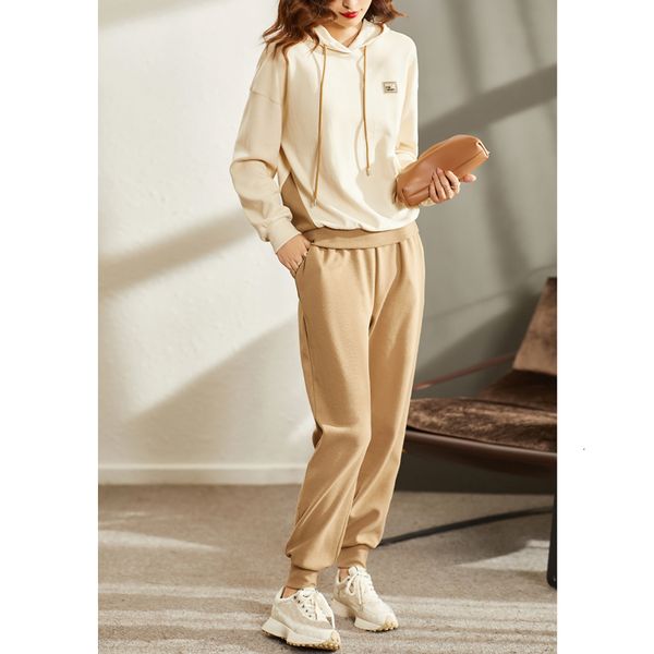women's two piece pants vimly sports suits for women in matching sets two piece sweat pant sets long sleeve hoodie tracksuit sweatsuit, White
women's two piece pants vimly sports suits for women in matching sets two piece sweat pant sets long sleeve hoodie tracksuit sweatsuit, White