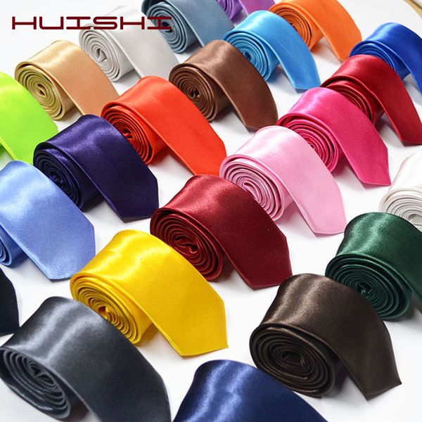 neck ties huishi tie for men slim solid color necktie polyester n cravat 5cm width 38 colors blue gold party formal fashion 230822, Blue;purple
neck ties huishi tie for men slim solid color necktie polyester n cravat 5cm width 38 colors blue gold party formal fashion 230822, Blue;purple
