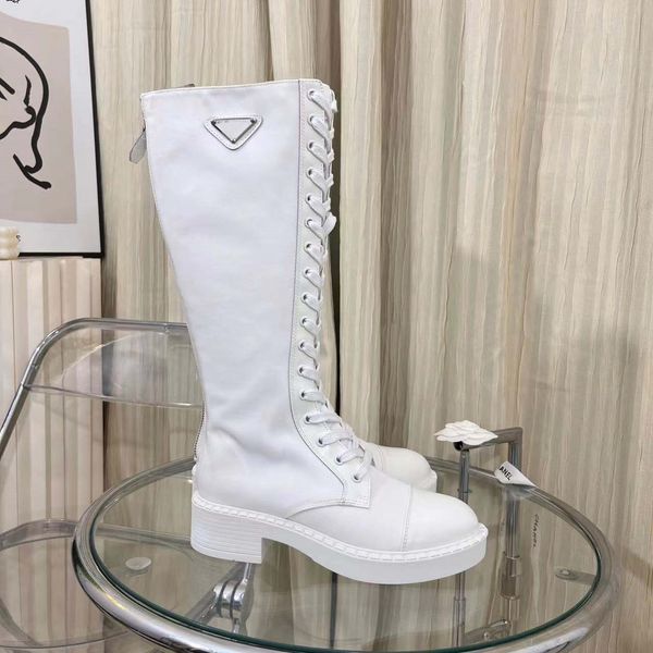 women boots designers booties oversized leather shoes men ankle martin monolith boot military inspired combat platform womens bottom nylon b, Black
women boots designers booties oversized leather shoes men ankle martin monolith boot military inspired combat platform womens bottom nylon b, Black