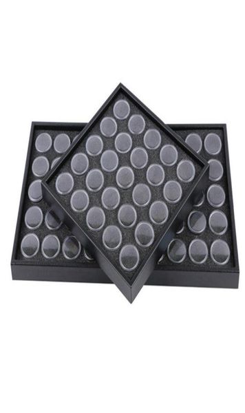 whole empty 2550 space nail art gems rhinestone storage container case box plate manicure tool5534447, Silver
whole empty 2550 space nail art gems rhinestone storage container case box plate manicure tool5534447, Silver