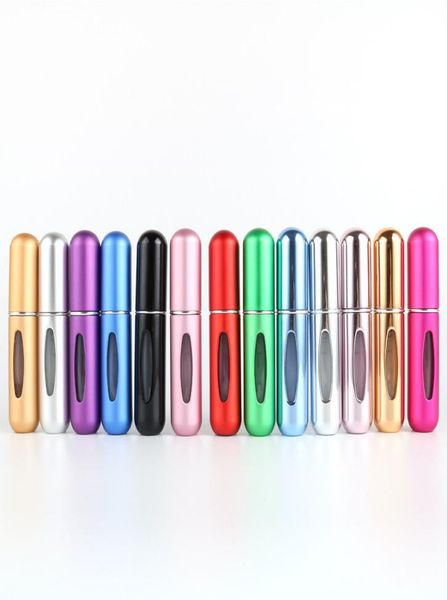5ml perfume bottle makeup spray self pump rechargeable aluminum mini parfum bottling7608029
5ml perfume bottle makeup spray self pump rechargeable aluminum mini parfum bottling7608029
