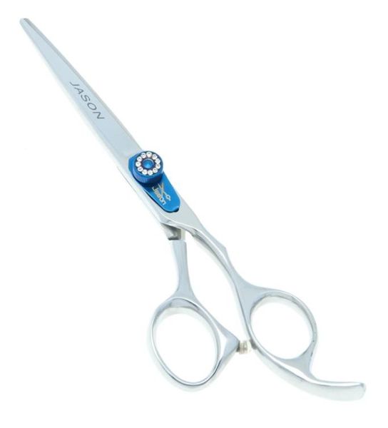 60inch jason 2017 new professional hair cutting scissors barber hairdressing scissors shears salon hair tools jp440c9295742
60inch jason 2017 new professional hair cutting scissors barber hairdressing scissors shears salon hair tools jp440c9295742
