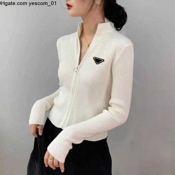 women knits design sweaters tees womens cardigan with zippers short style slim jumpers winter autumn spring clothing s-l, White;black
women knits design sweaters tees womens cardigan with zippers short style slim jumpers winter autumn spring clothing s-l, White;black
